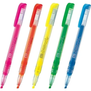 Sparky-1 Pvc Fosforlu Kalem 5'li