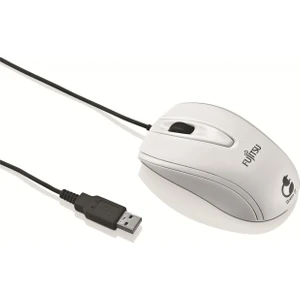 M440 Eco USB Optik Mouse