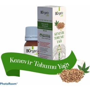 Kantaron Yağı 50 ml