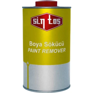Boya Sökücü 1 kg
