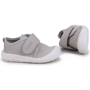 950.B21K.225 Anka Kız/erkek Bebe Spor Ayakkabı