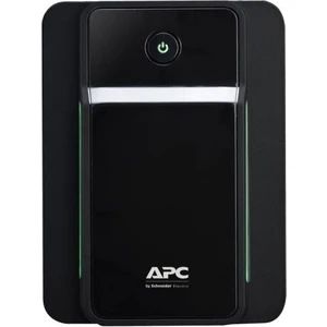 Apc BX950MI-GR Back-Ups 950VA Güç Kaynağı