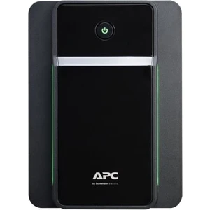Apc BX1600MI-GR Back-Ups 1600VA Güç Kaynağı