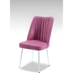 Vento Sandalye, Mutfak Sandalyesi, Yemek Odası Sandalyesi