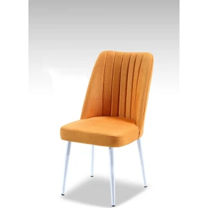 Vento Sandalye, Mutfak Sandalyesi, Yemek Odası Sandalyesi