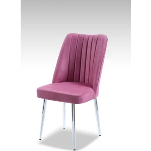 Vento Sandalye, Mutfak Sandalyesi, Yemek Sandalyesi