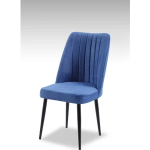 Vento Sandalye, Mutfak Sandalyesi, Yemek Odası Sandalyesi