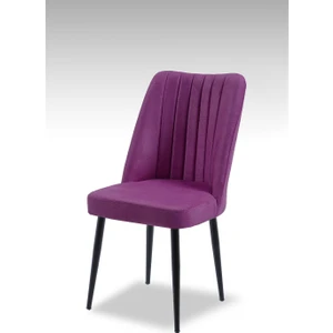 Vento Sandalye, Mutfak Sandalyesi, Yemek Odası Sandalyesi