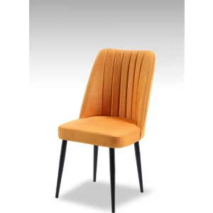 Vento Sandalye, Mutfak Sandalyesi, Yemek Odası Sandalyesi