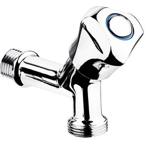 Flora Çamaşır Musluğu