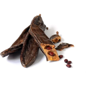 Keçiboynuzu 1kg