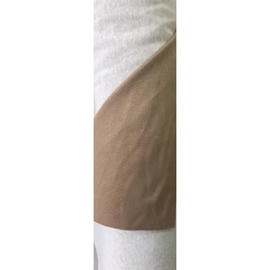 Türkanlar Home Tay Tüyü Döşemelik Kumaş