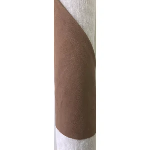 Türkanlar Home Tay Tüyü Döşemelik Kumaş