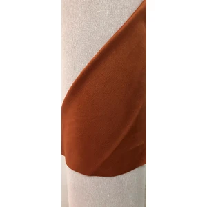 Turkanlar Home Tay Tüyü Döşemelik Kumaş