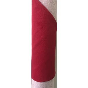 Türkanlar Home Tay Tüyü Döşemelik Kumaş