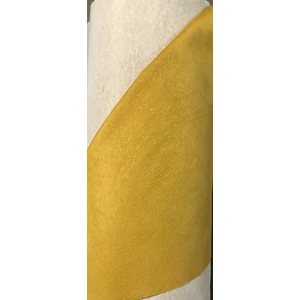 Türkanlar Home Tay Tüyü Döşemelik Kumaş