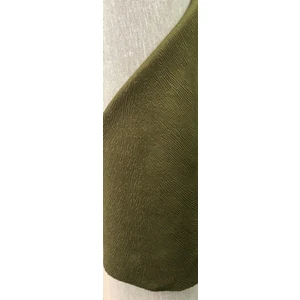 Türkanlar Home Tay Tüyü Döşemelik Kumaş