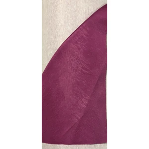 Türkanlar Home Tay Tüyü Döşemelik Kumaş