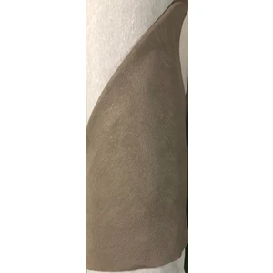 Turkanlar Home Tay Tüyü Döşemelik Kumaş