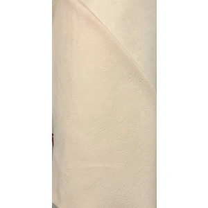 Türkanlar Home Tay Tüyü Döşemelik Kumaş