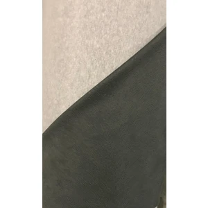 Türkanlar Home Tay Tüyü Döşemelik Kumaş