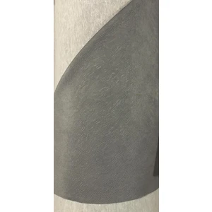 Türkanlar Home Tay Tüyü Döşemelik Kumaş