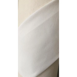 Turkanlar Home Tay Tüyü Döşemelik Kumaş