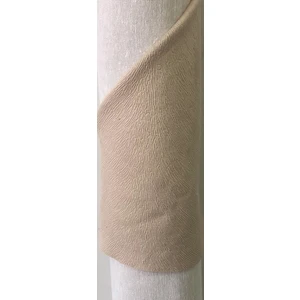 Türkanlar Home Tay Tüyü Döşemelik Kumaş