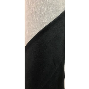 Türkanlar Home Tay Tüyü Döşemelik Kumaş