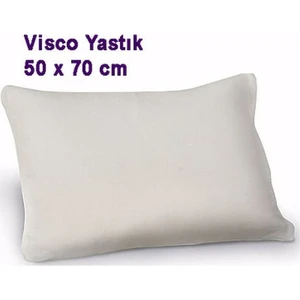 Mc Blue Medikal Visco Yastık