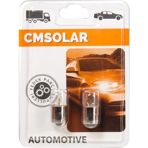 24V 67 Ampul Takım