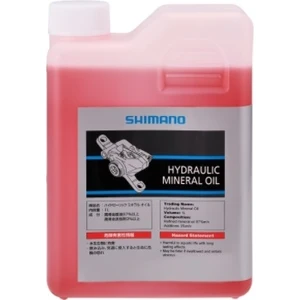 Yağ : Hidrolik Mineral Yağ 1 L