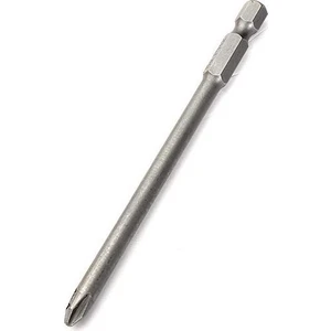 Ph2 150 mm Yıldız Bits Uç