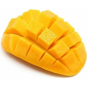 Sağ Tarım Tüplü Mango Fidanı 2 Yaş