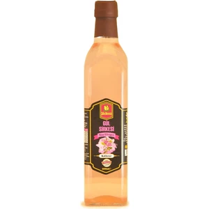 Şifa Deresi Gül Sirkesi 500 ml