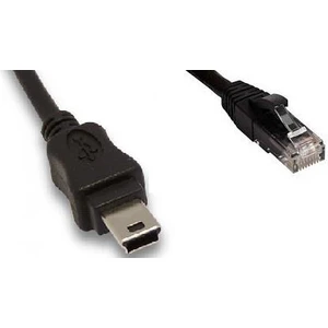 Vera Delta Yazarkasa Internet Kablosu 1.5 mt