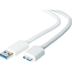 USB 3.0 Kablo 1 Metre