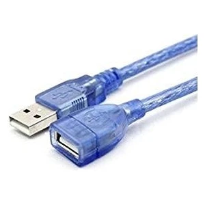 USB Uzatma Kablo 5 Metre