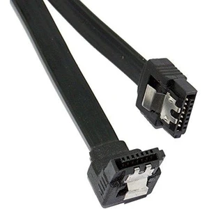 Sata 3.0 HDD Kablo