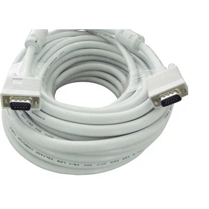 VGA Kablo 50 mt