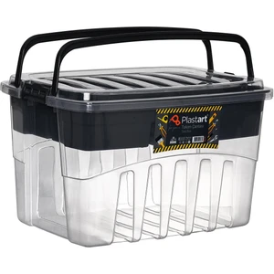 Büyük Takım Çantası Toolbox 40X29X24.5 cm