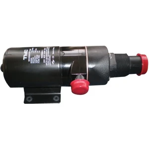 Maceratör Pompası 45 Lt/dk 12 V