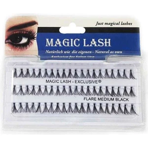 Magic Lash Takma Kirpik 60 Lı-M (Nk 03 030 M)