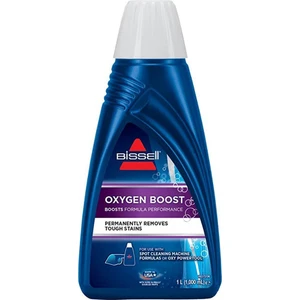 Oxygen Boost Deterjan 1 lt
