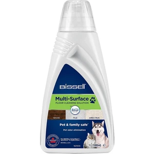 Multi Surface Pet Yer Temizleme Solüsyonu 1 lt