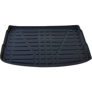 Renault Clio 4 Hb 12-19  Bagaj Havuzu