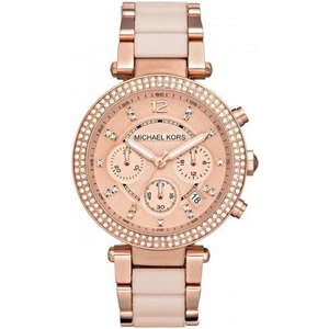 Mıchael Kors MK5896 Kadın Kol Saati