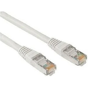 1.5 mt Cat5 Kablo