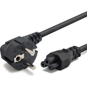 HN4317D 0.75MM 1.2 mt Yonca Power Kablo