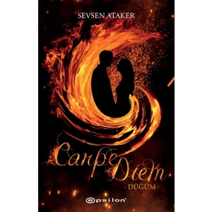 Carpe Diem 1: Düğüm - Sevsen Ataker